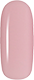 DNA RBIAB Cover light Pink 1002 nail
